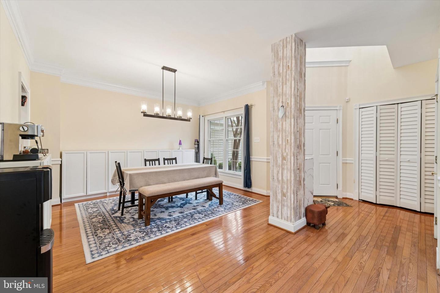11 Sloan Rd