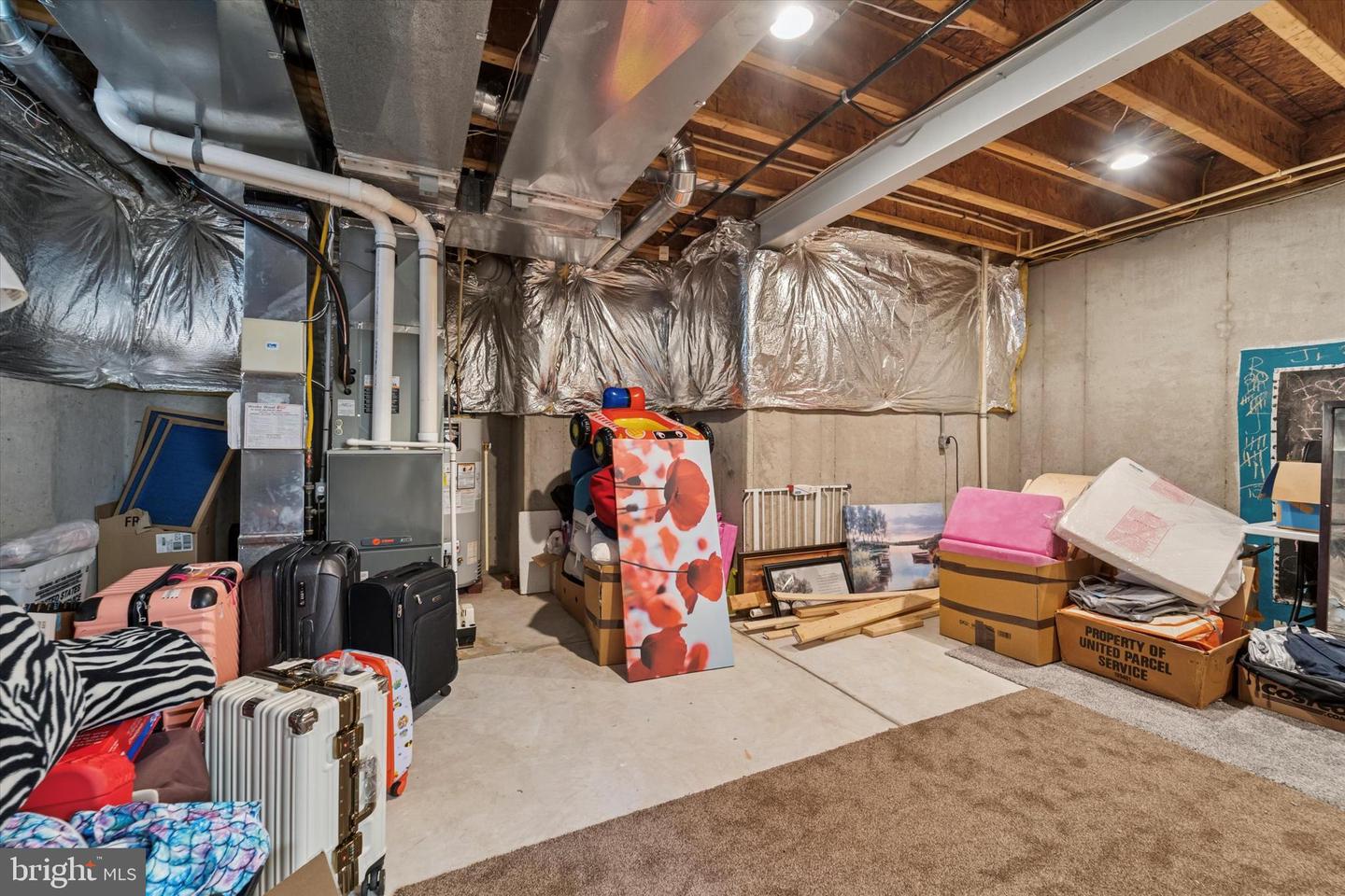 11 Sloan Rd