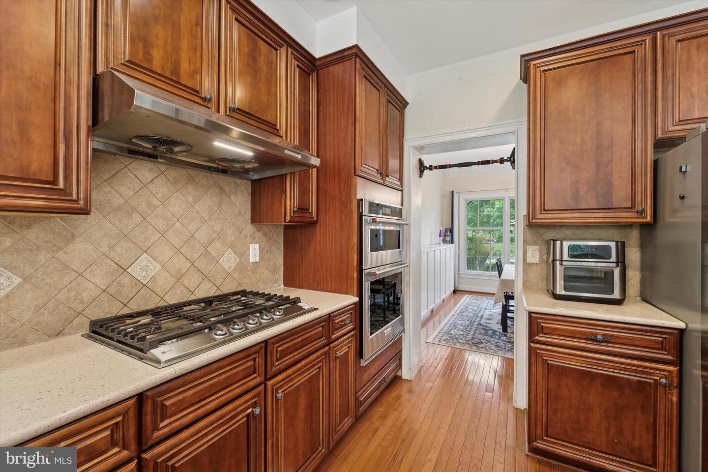 11 Sloan Rd