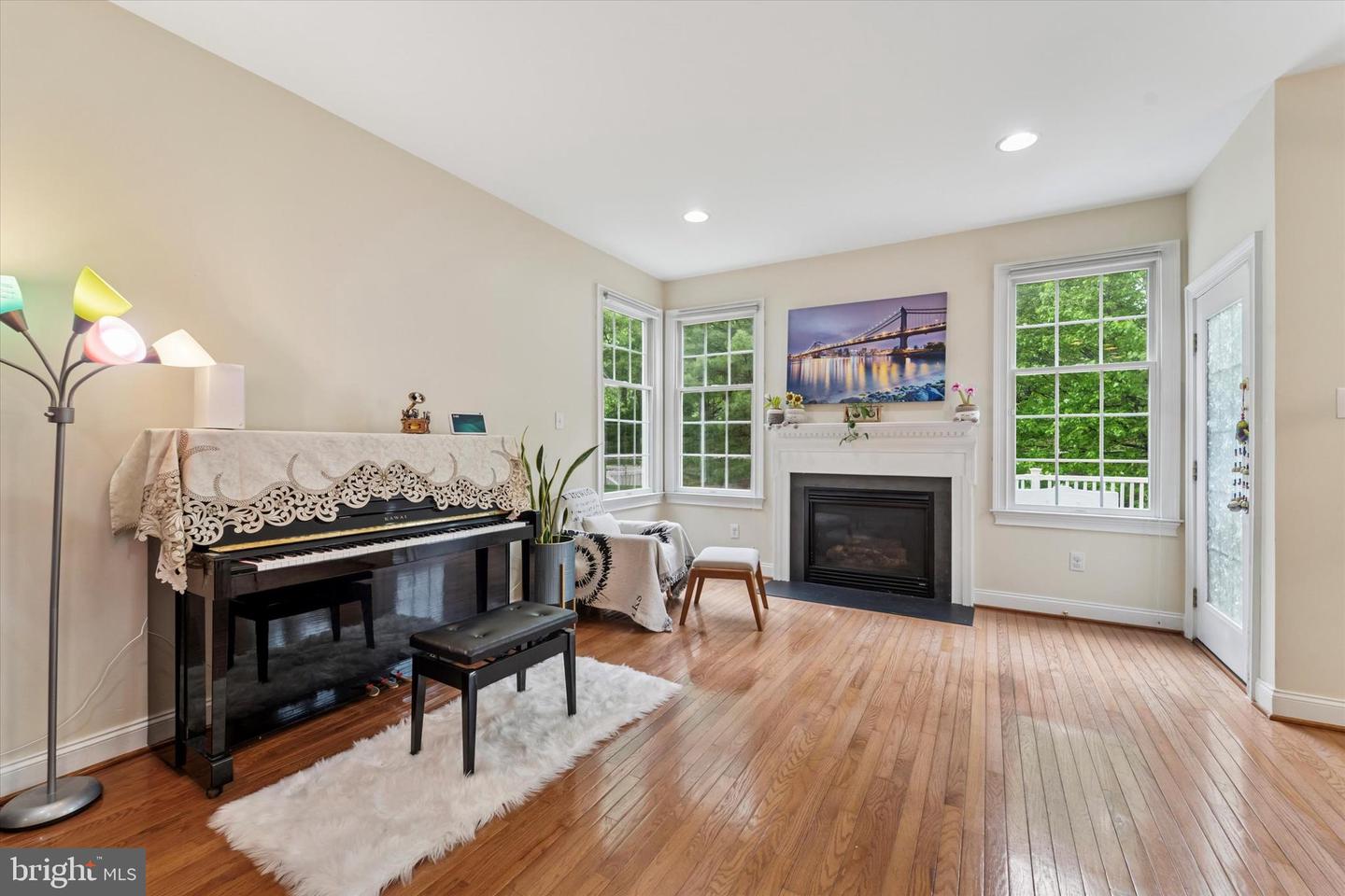 11 Sloan Rd