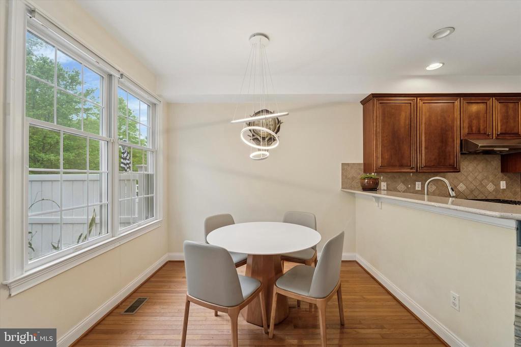 11 Sloan Rd