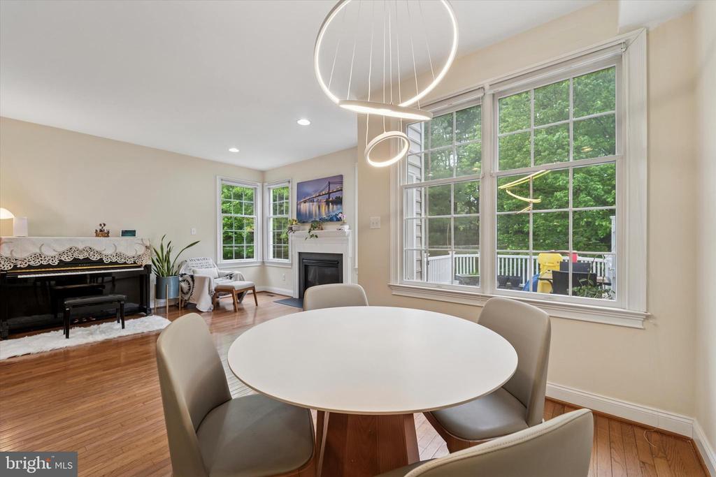 11 Sloan Rd