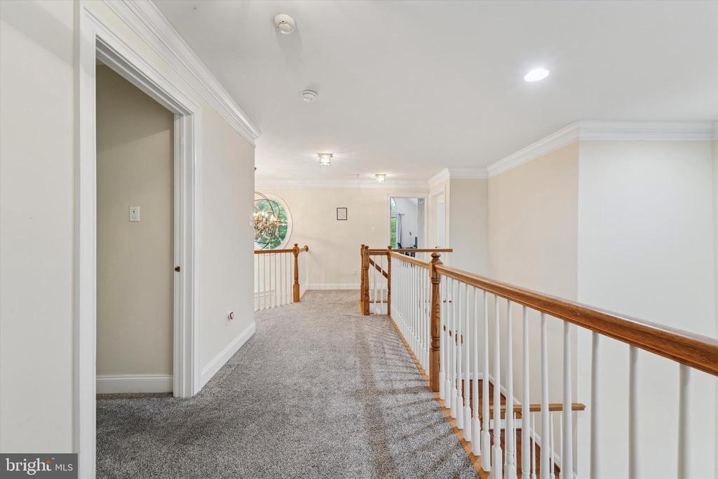 11 Sloan Rd