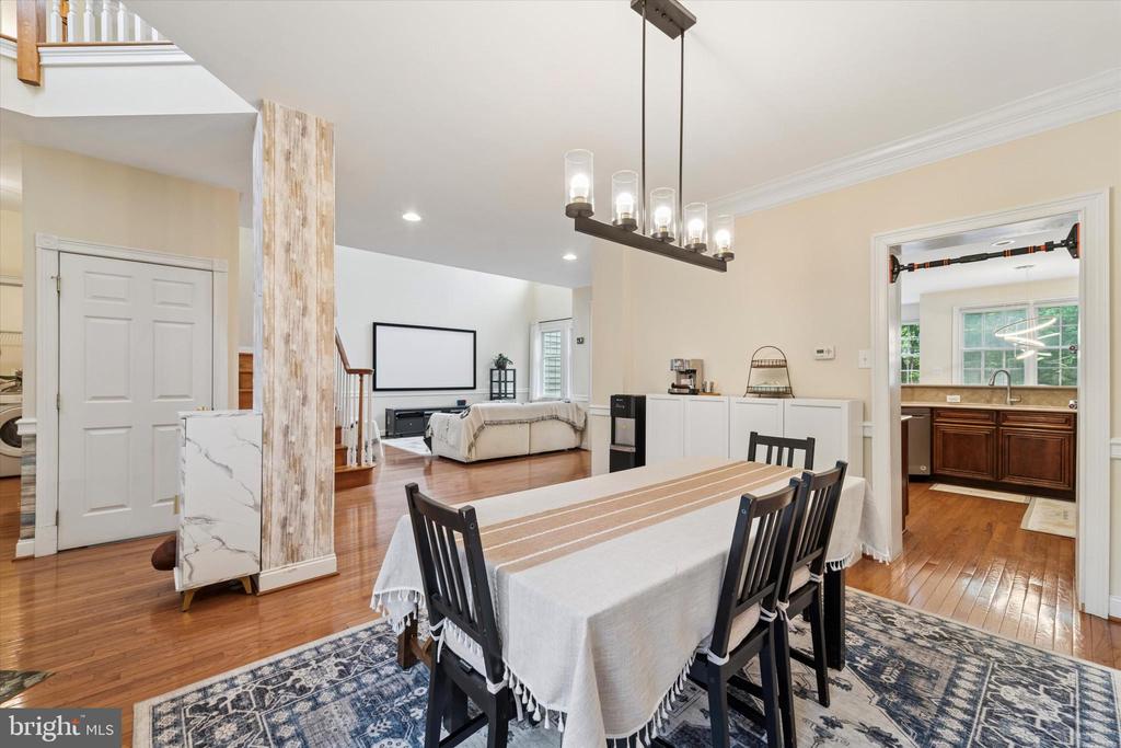 11 Sloan Rd