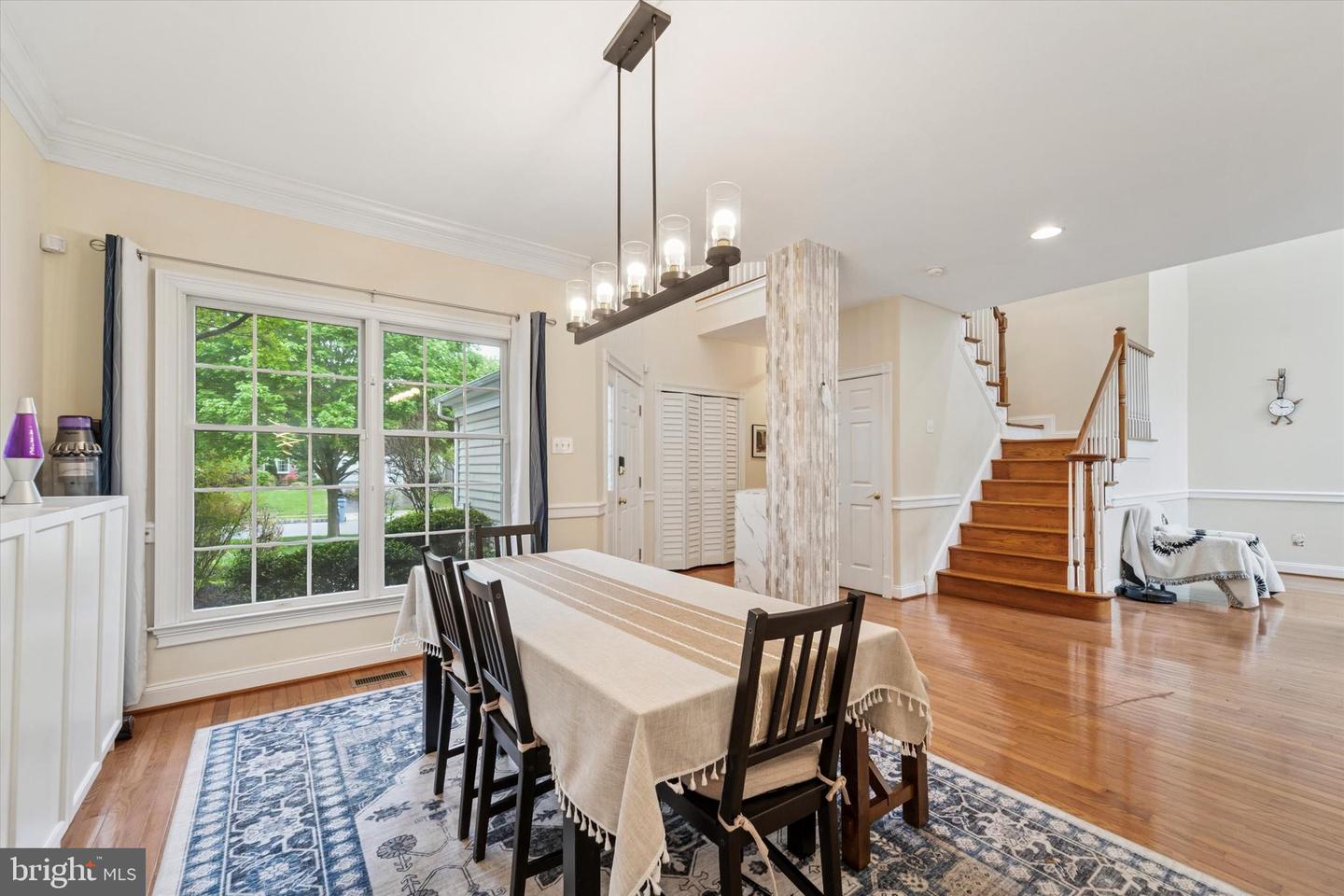 11 Sloan Rd