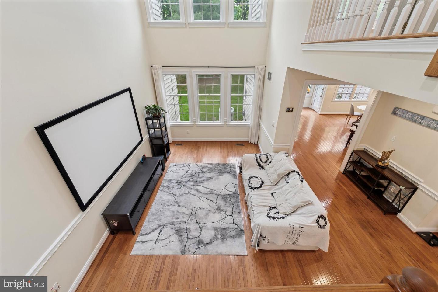 11 Sloan Rd