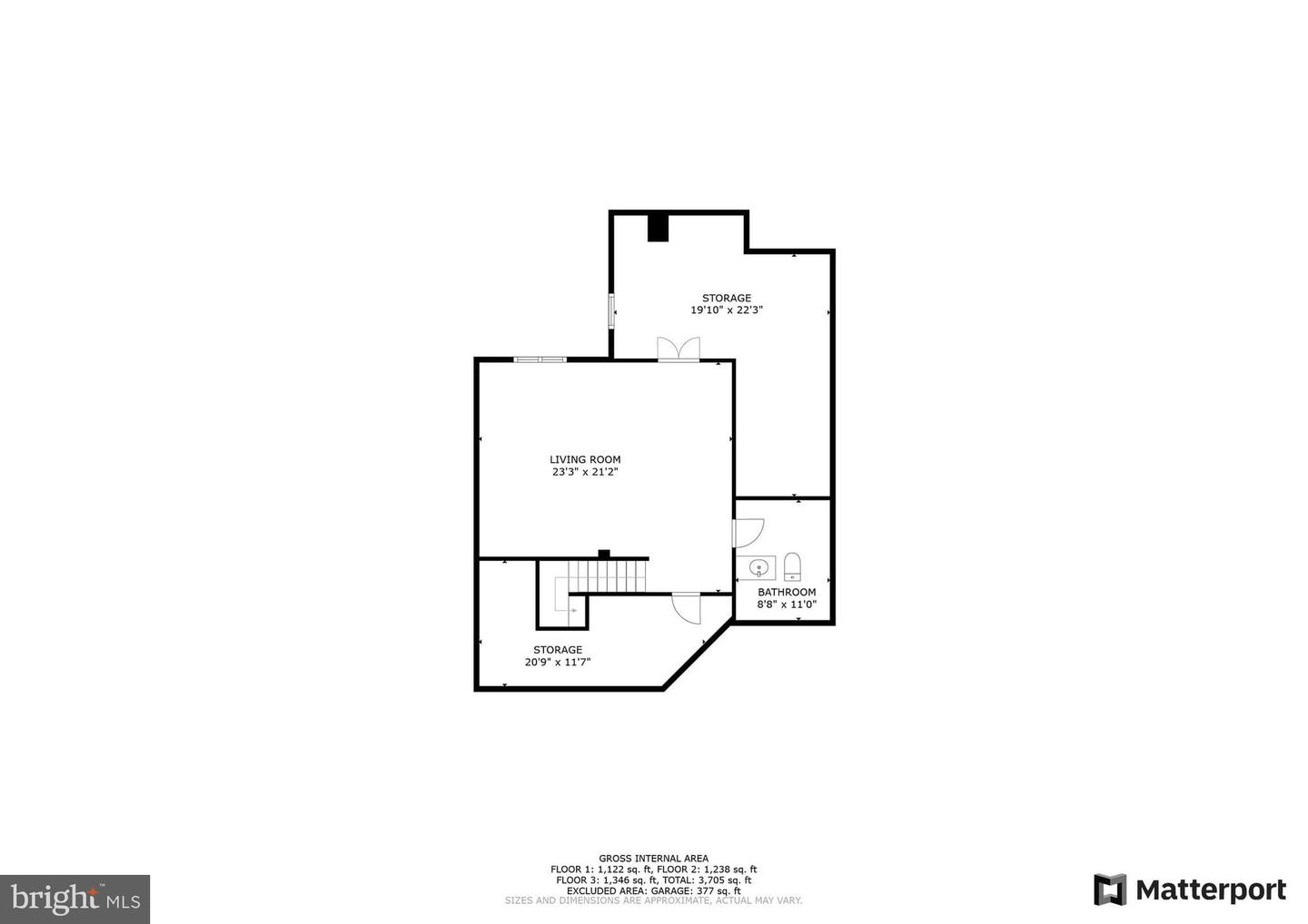 11 Sloan Rd