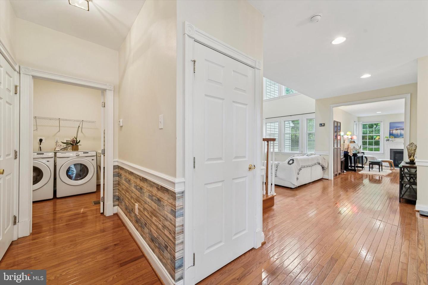 11 Sloan Rd