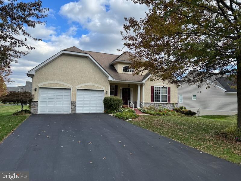 302 WHITESTONE ROAD