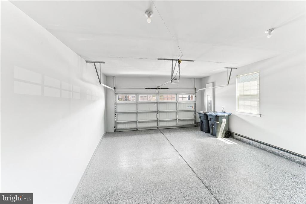 260 LETITIA MANOR DRIVE