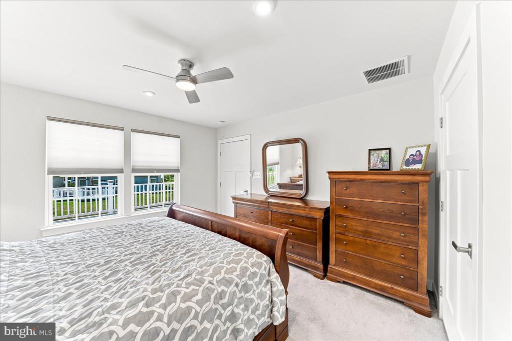 260 LETITIA MANOR DRIVE