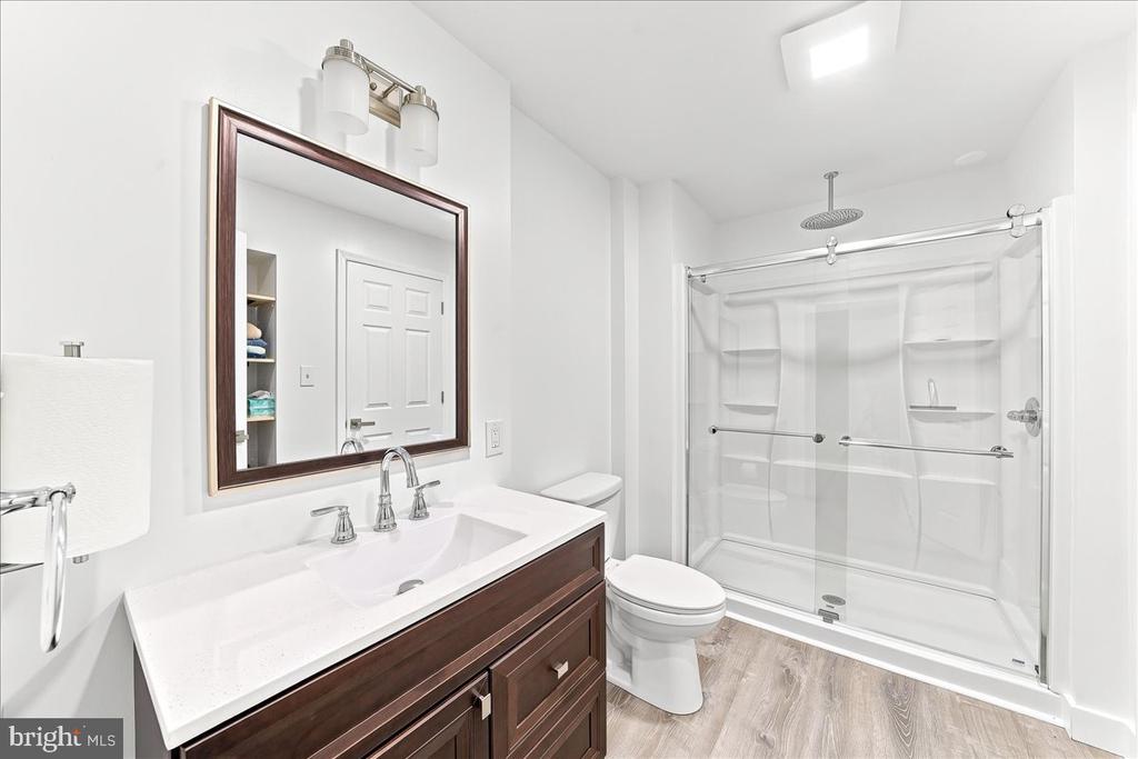 260 LETITIA MANOR DRIVE