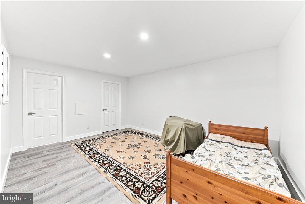 260 LETITIA MANOR DRIVE