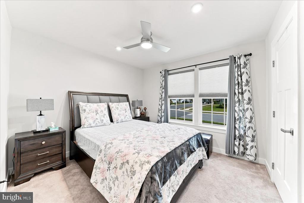 260 LETITIA MANOR DRIVE