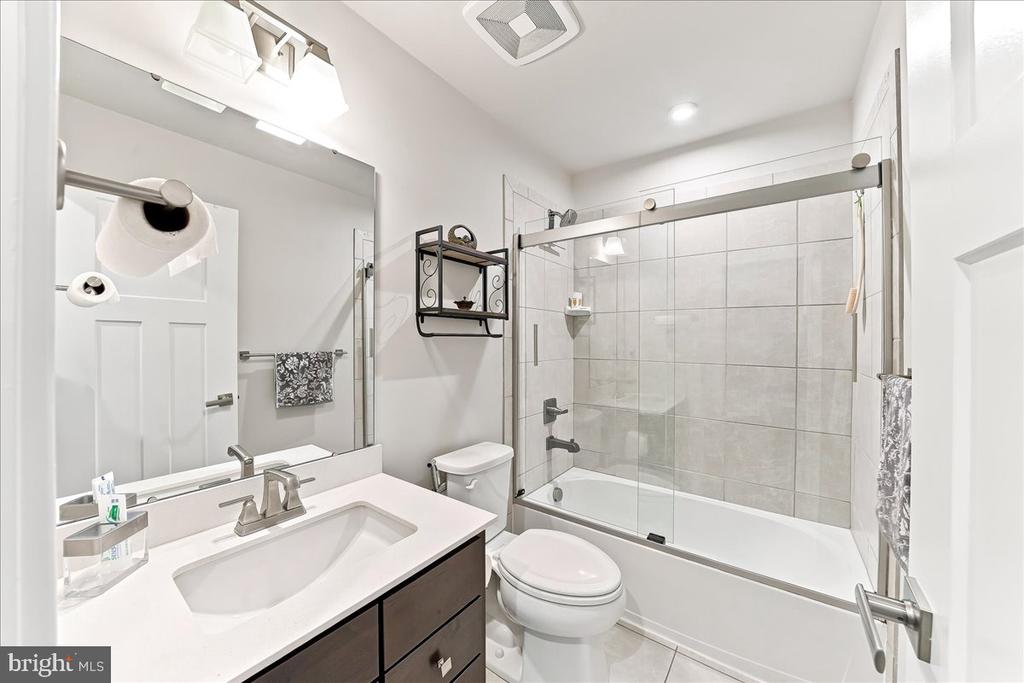 260 LETITIA MANOR DRIVE