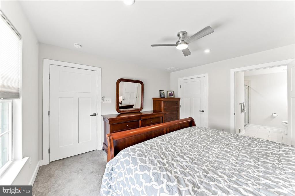 260 LETITIA MANOR DRIVE