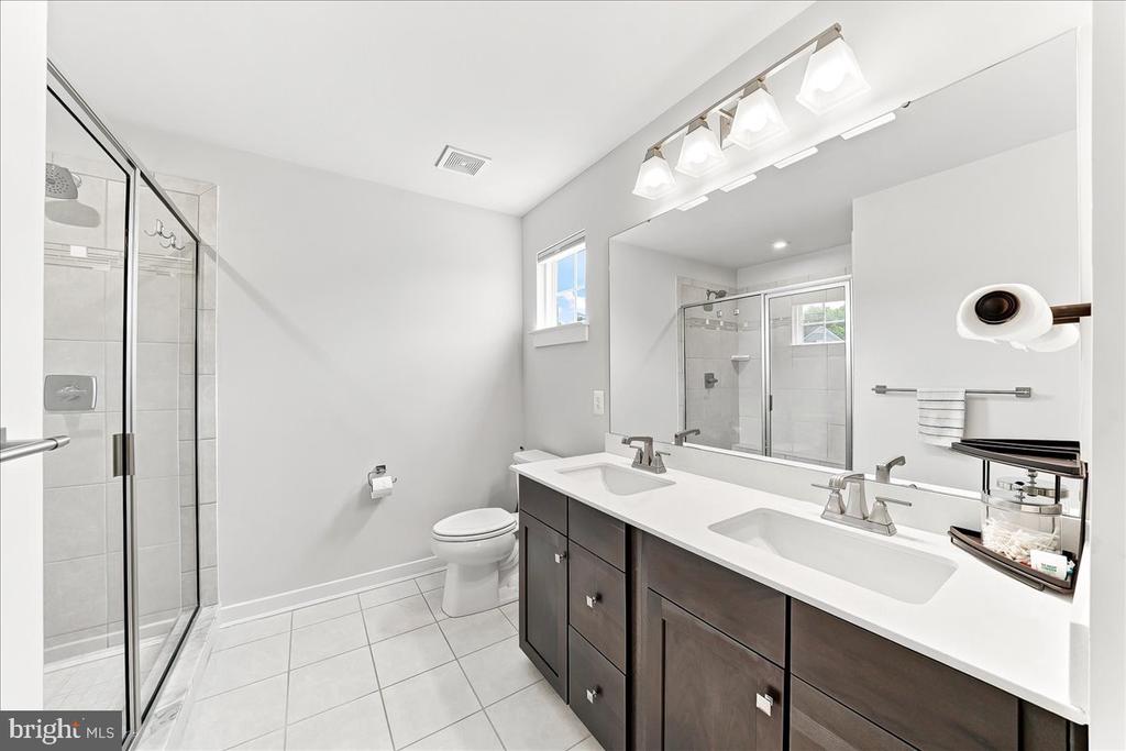 260 LETITIA MANOR DRIVE