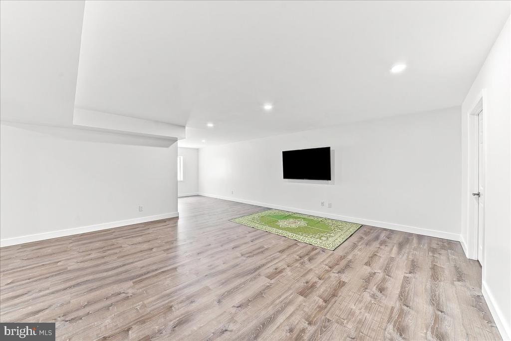 260 LETITIA MANOR DRIVE