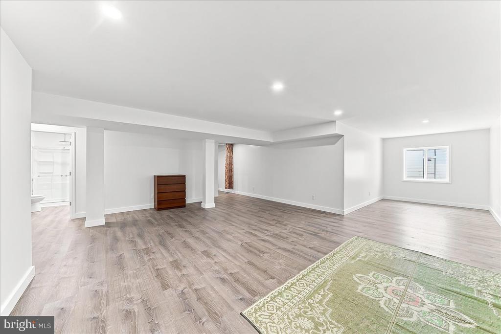 260 LETITIA MANOR DRIVE