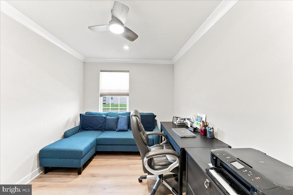 260 LETITIA MANOR DRIVE