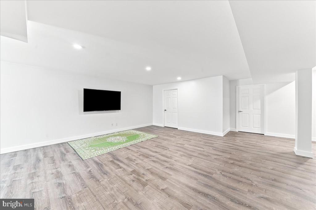 260 LETITIA MANOR DRIVE