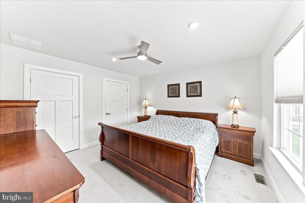 260 LETITIA MANOR DRIVE