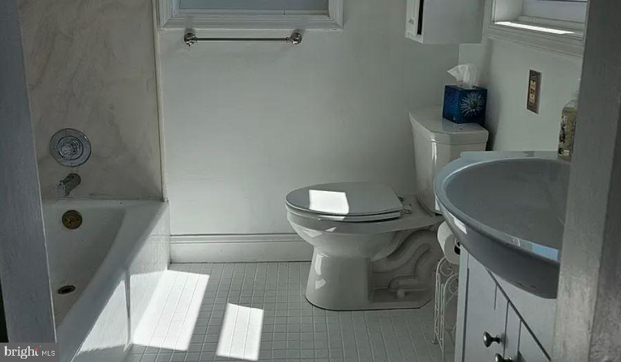 1195 WESTBOURNE ROAD