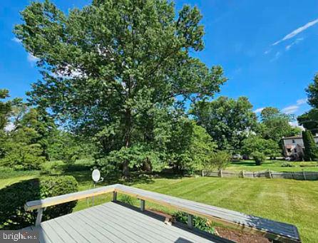 1195 WESTBOURNE ROAD