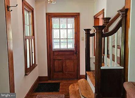 1195 WESTBOURNE ROAD