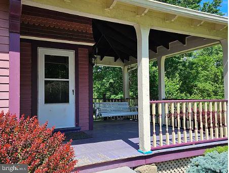 1195 WESTBOURNE ROAD