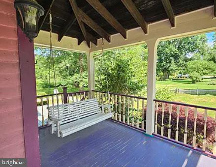 1195 WESTBOURNE ROAD