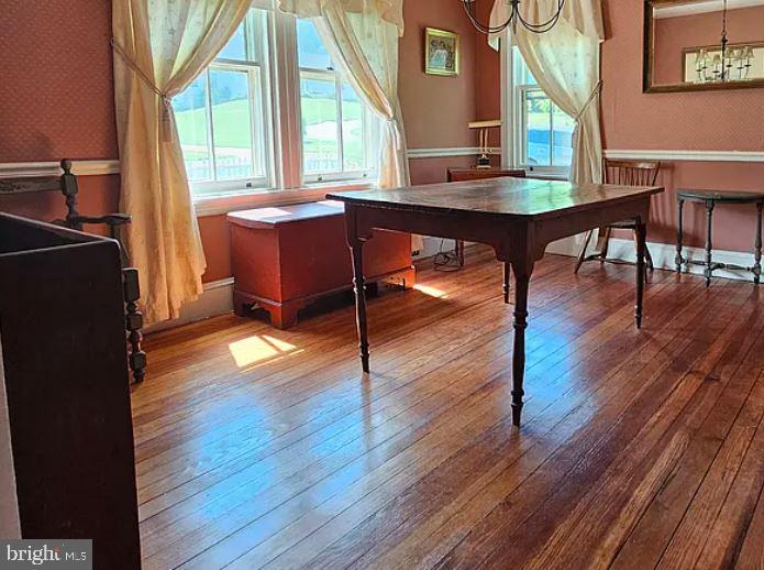 1195 WESTBOURNE ROAD