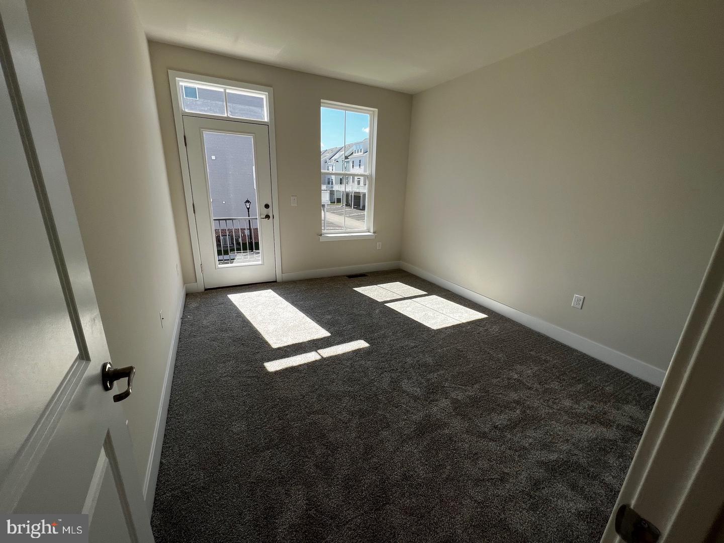 377 FOUNDRY ST.