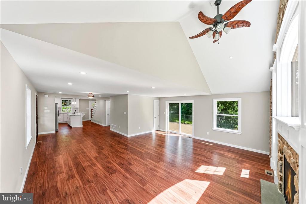 1861 LENAPE ROAD