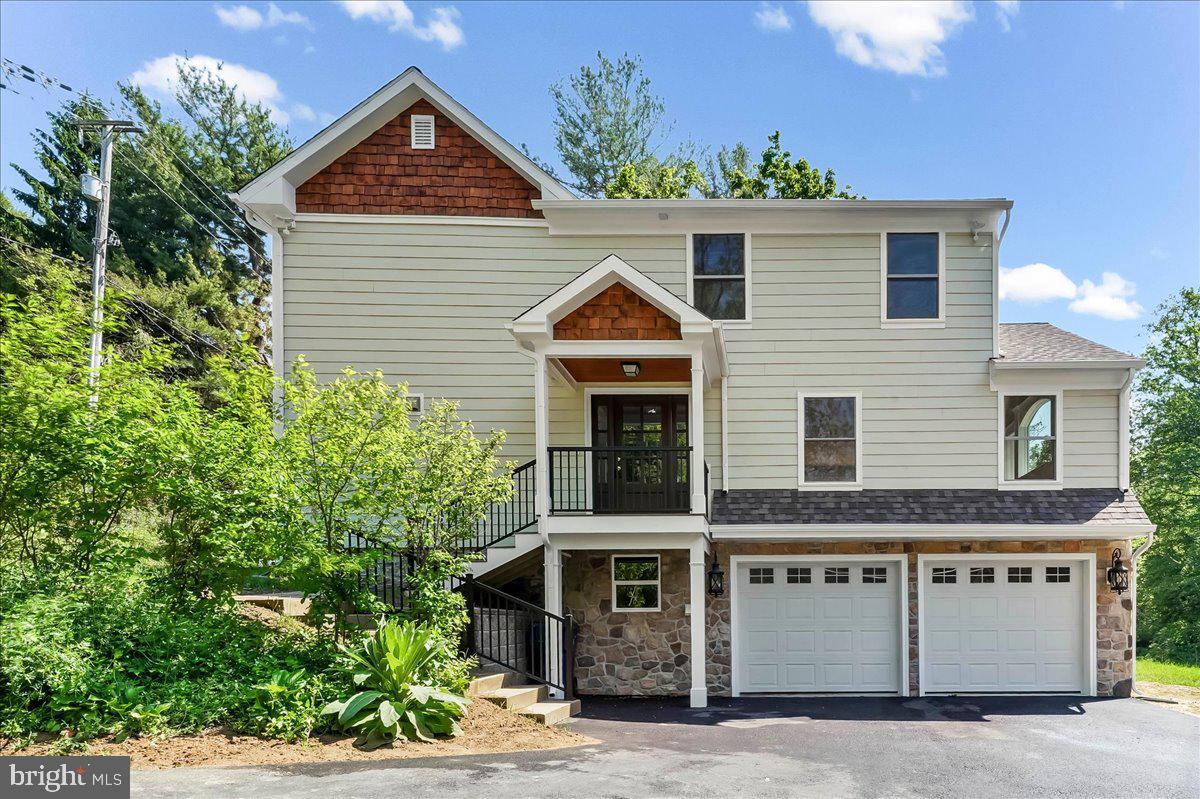 1861 LENAPE ROAD