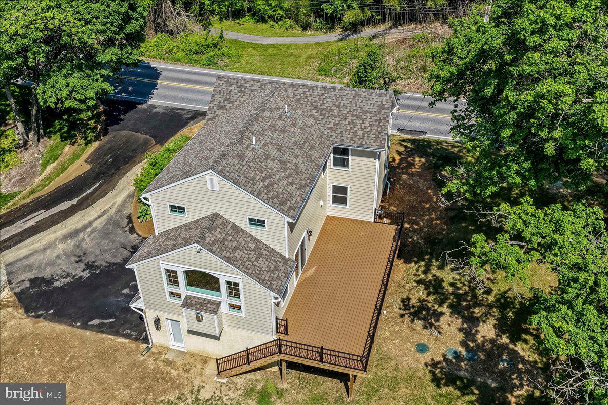 1861 LENAPE ROAD