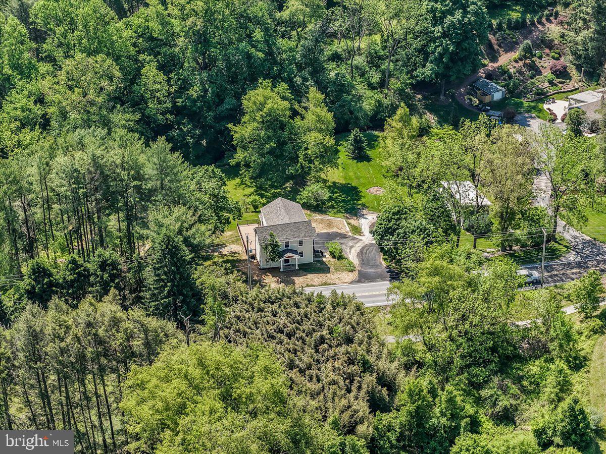1861 LENAPE ROAD