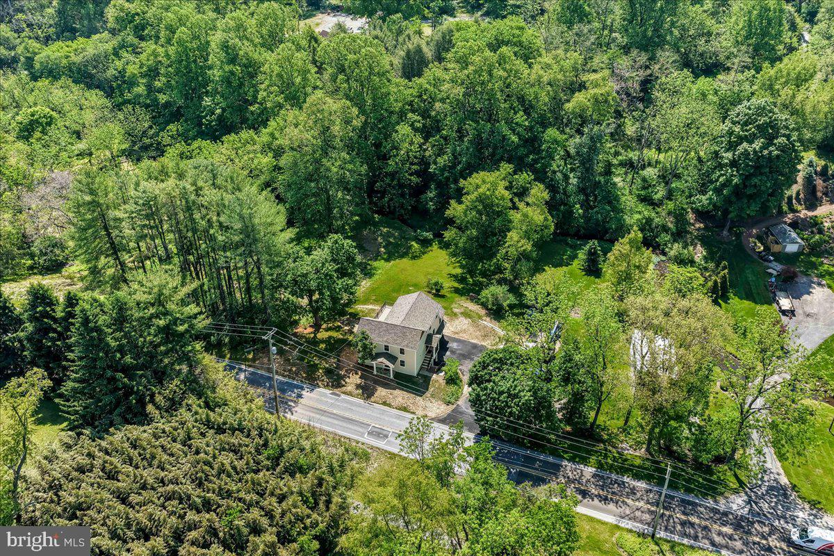 1861 LENAPE ROAD