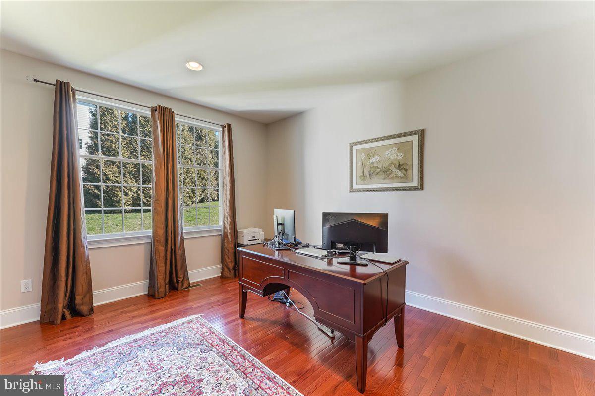 10 Magnolia Pl