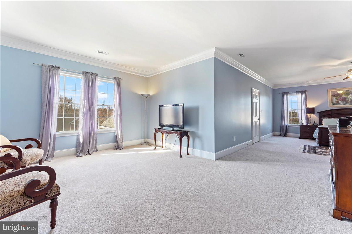 10 Magnolia Pl