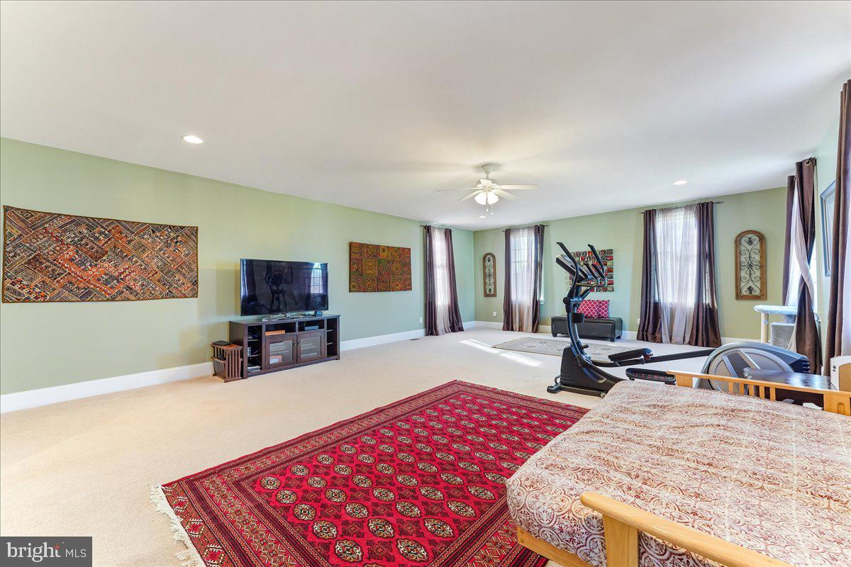 10 Magnolia Pl