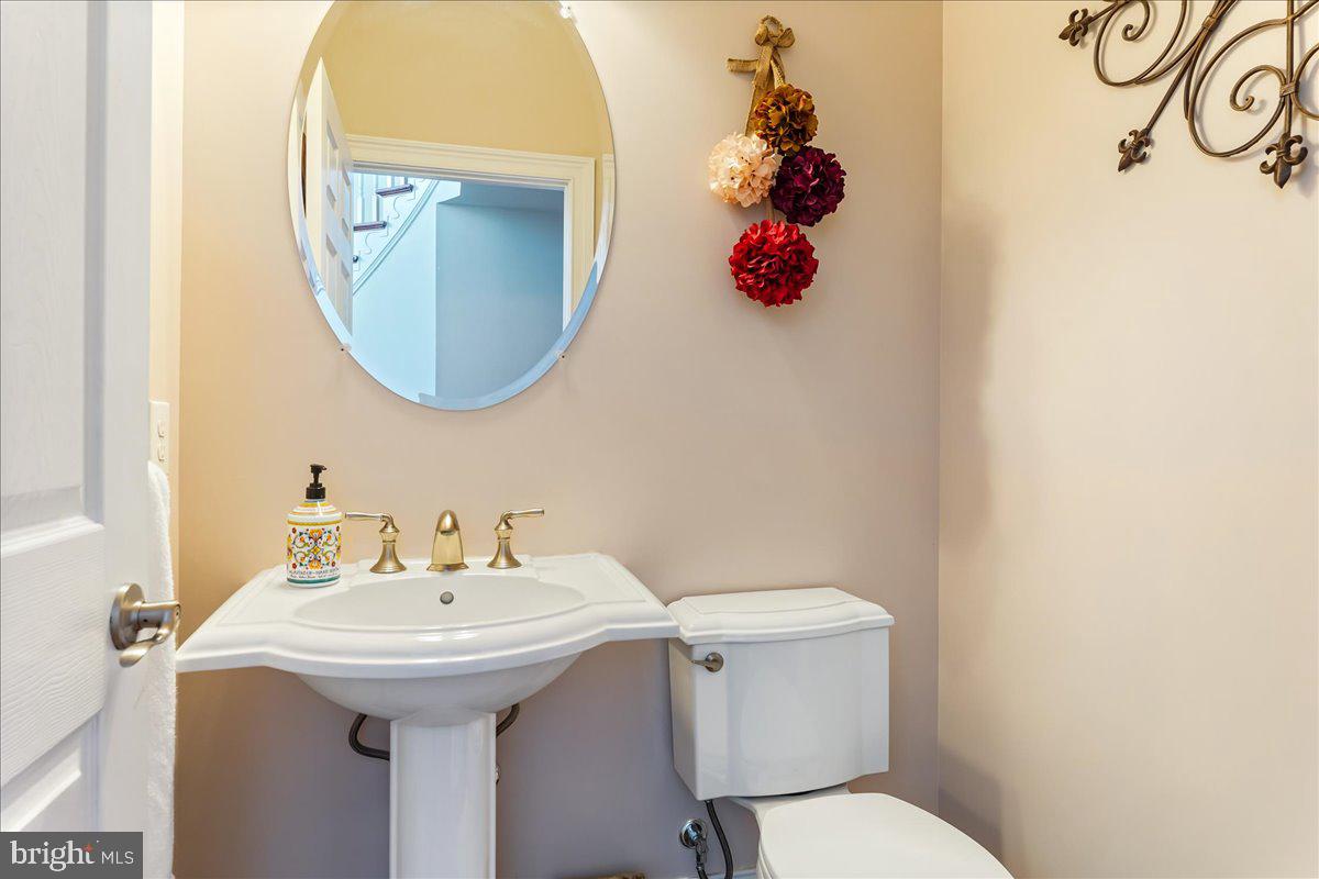 10 Magnolia Pl