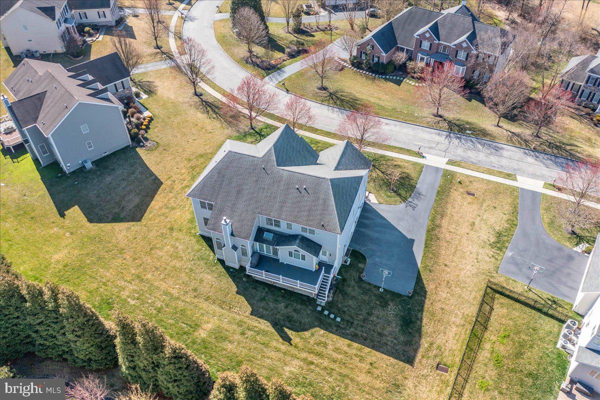 10 Magnolia Pl