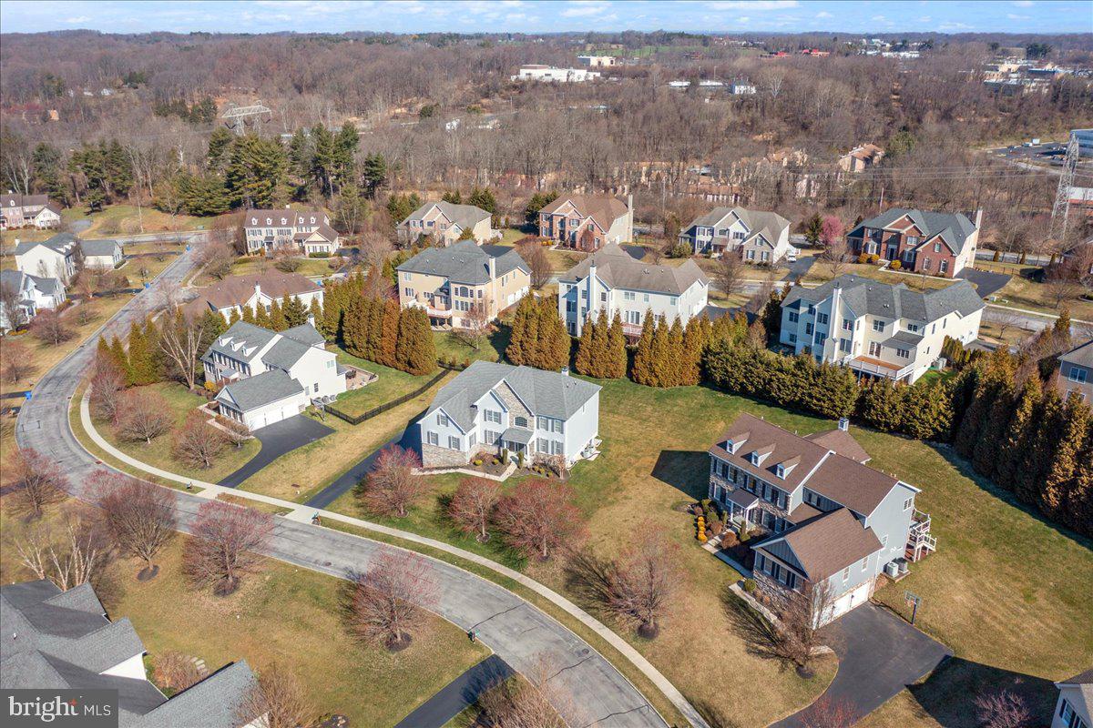 10 Magnolia Pl
