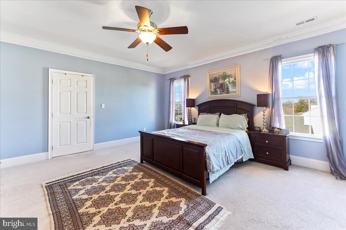 10 Magnolia Pl
