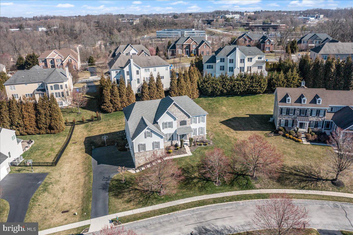 10 Magnolia Pl