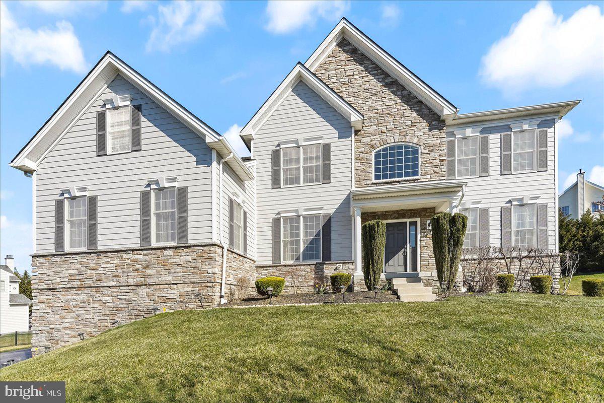 10 Magnolia Pl
