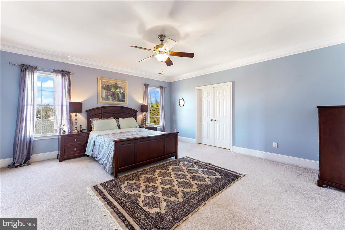 10 Magnolia Pl