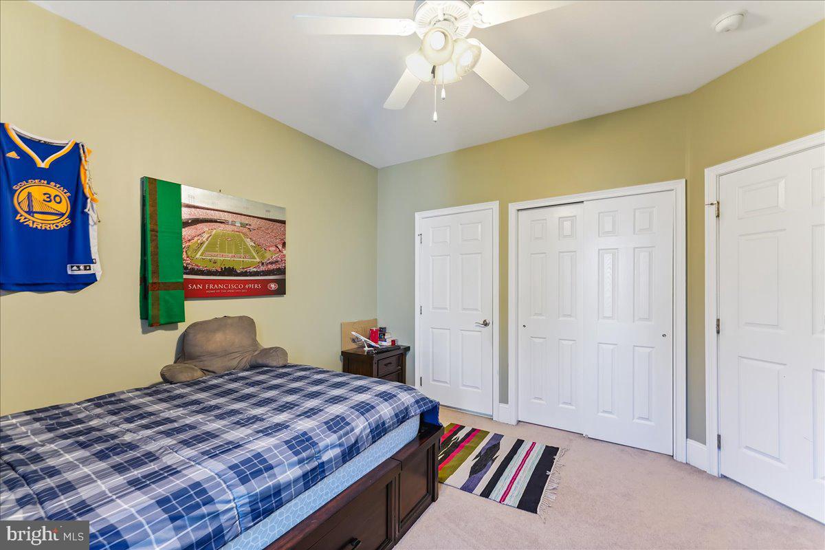 10 Magnolia Pl