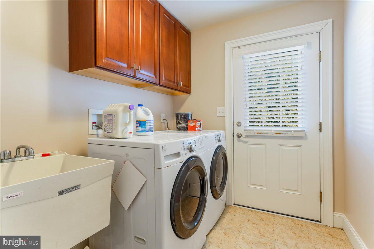 10 Magnolia Pl